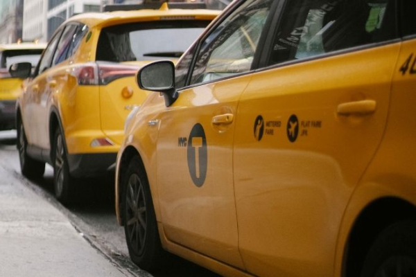 Malatya Otogar Özel Taksi